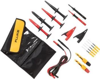 Produktbild Fluke Messzubehör-Satz