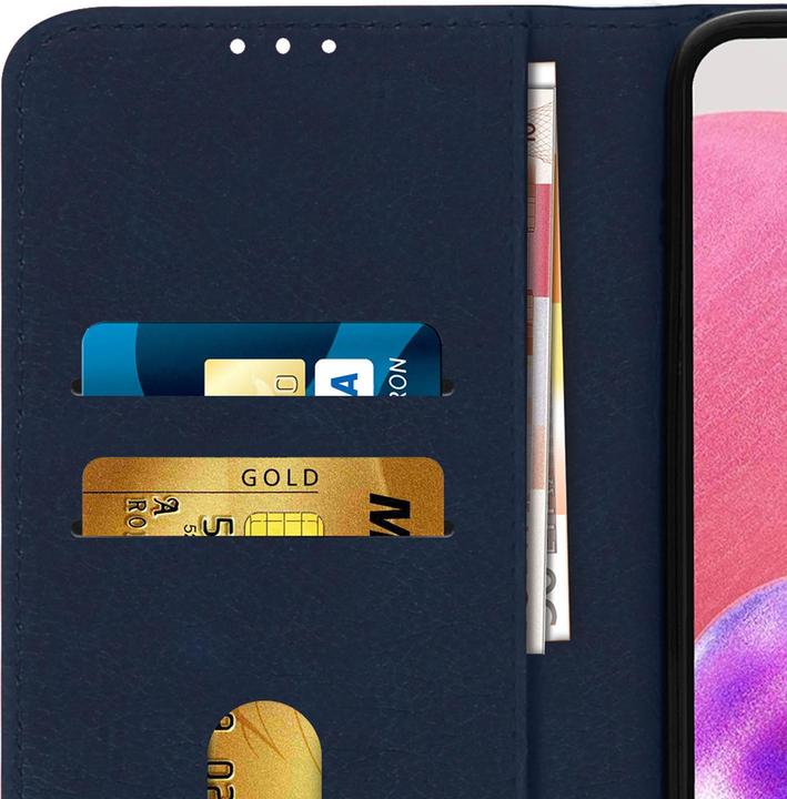 Immagine prodotto Avizar Serie Chester (Samsung Galaxy A03s)