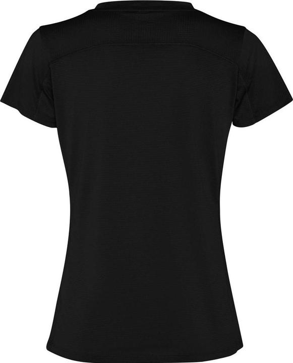 Produktbild Alpinia Slam TShirt Sport kurzärmlig (L)