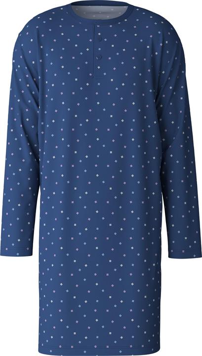 Produktbild Calida Nightwear Xtra Herren-Nachthemd (L)