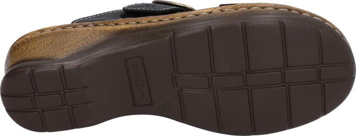 Actual product image Josef Seibel 56576-95 (37)