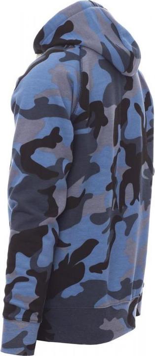Image du produit Payper Sweat-shirt (XS)