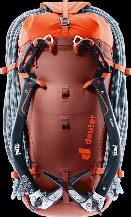 Image du produit Deuter Guide 30 (30 l)
