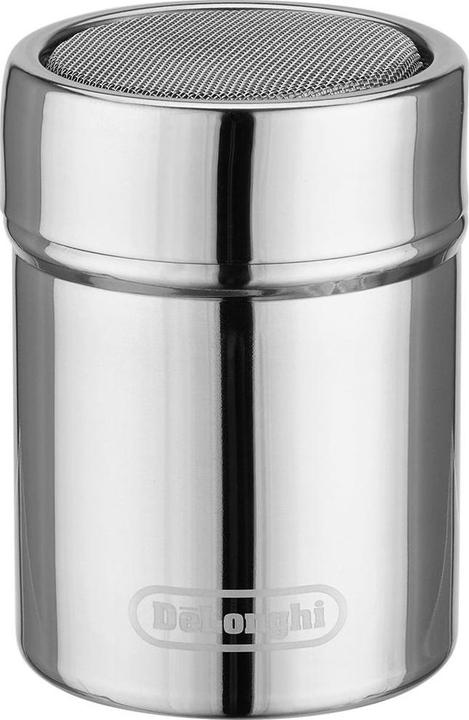 Actual product image De'Longhi Cocoa shaker