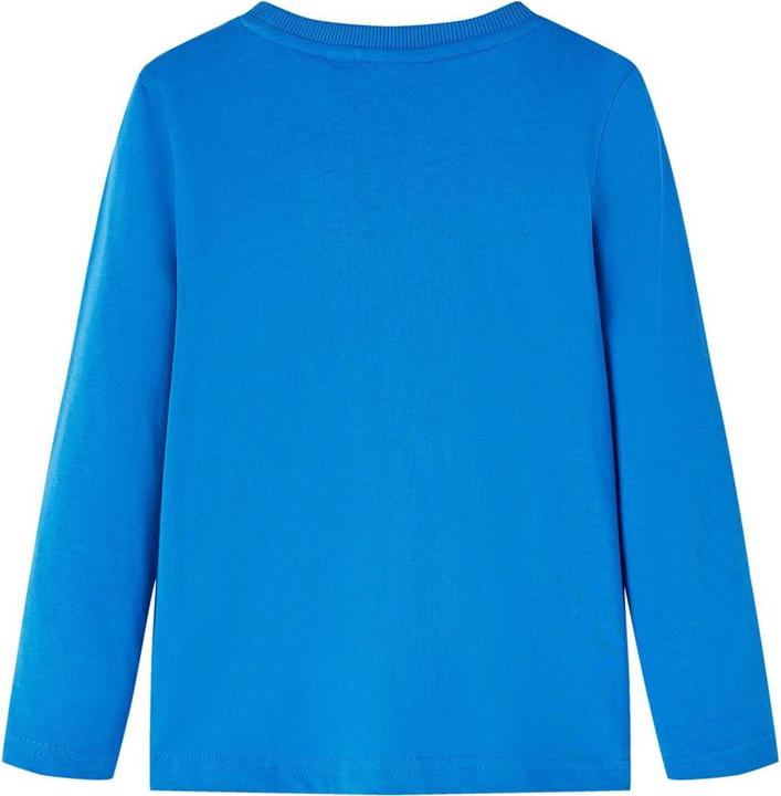 Image du produit VidaXL Lubomierz (128)