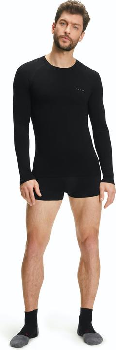 Image du produit Falke WT Light Longsleeve Shirt Regular m (XXL)