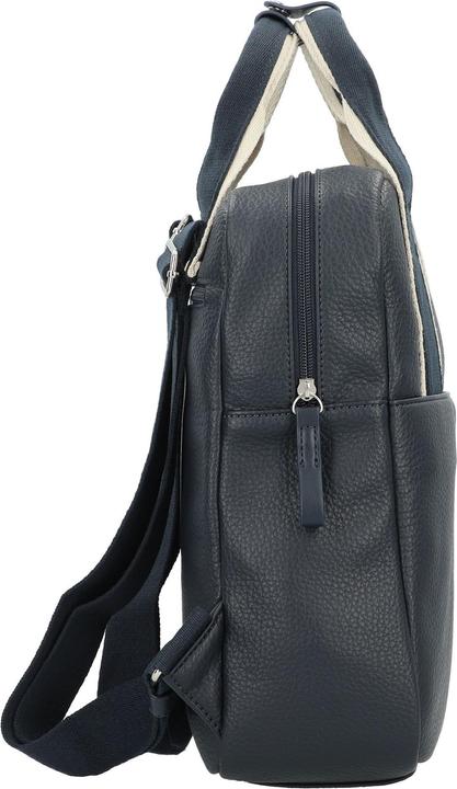 Image du produit Tom Tailor Hermia City Sac à dos M 33 cm (9 l)