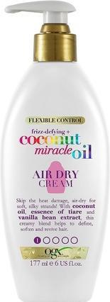 Ogx Coconut Miracle Oil (177 ml)