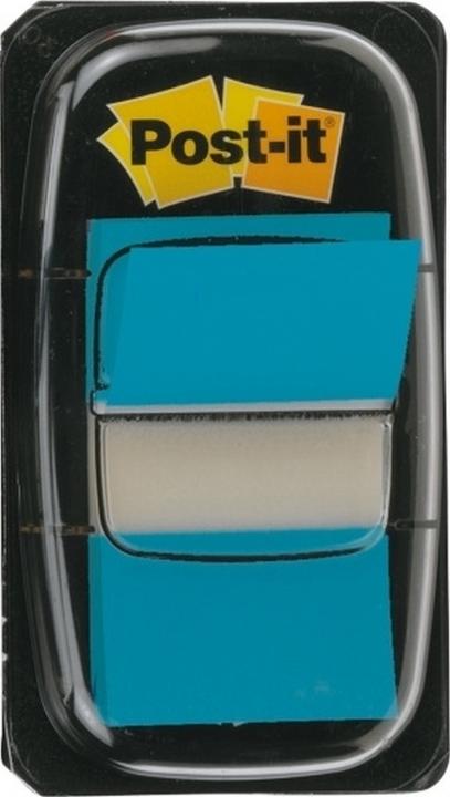 Immagine prodotto Post-it Schede indice (25 x 43 mm)