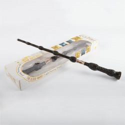 Image du produit Wow! Stuff Baguette magique Harry Potter avec lumière