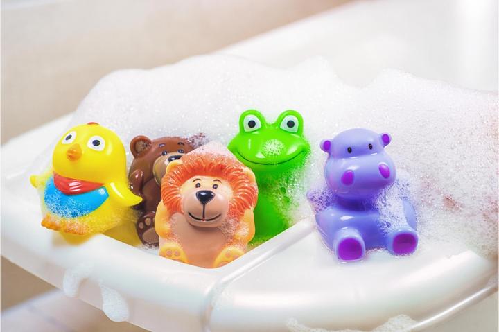 Medela Baby Jouets de bain