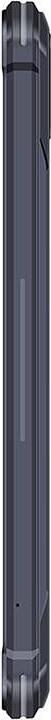 Actual product image Hotwav Tablet TAB R7 - 10.1' 6+6/256GB Grey (10.10", 256 GB, Grey)