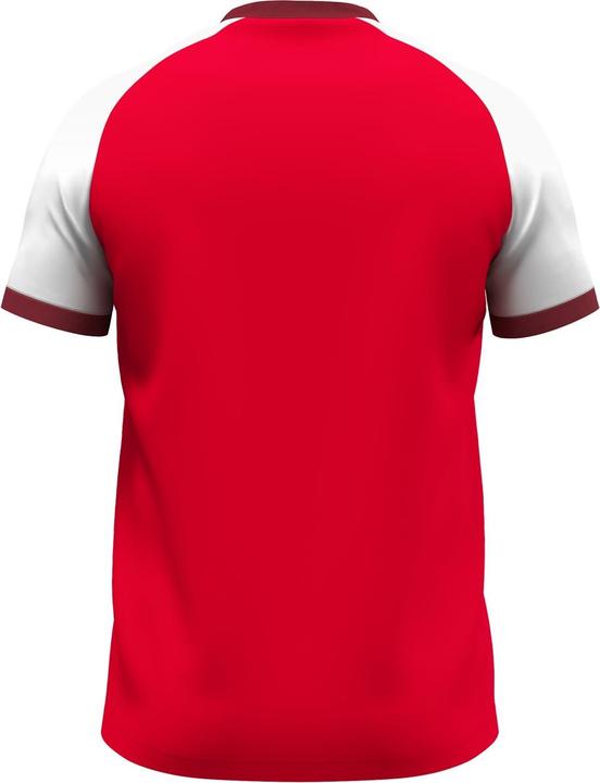 Immagine prodotto JAKO T-Shirt Dynamic (S)