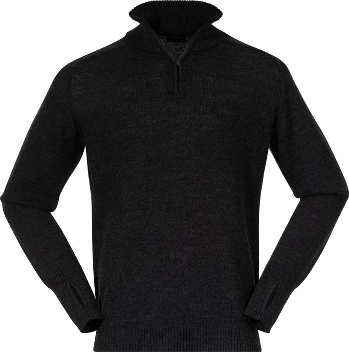 Actual product image Bergans Ulriken Light Merino (XXL)