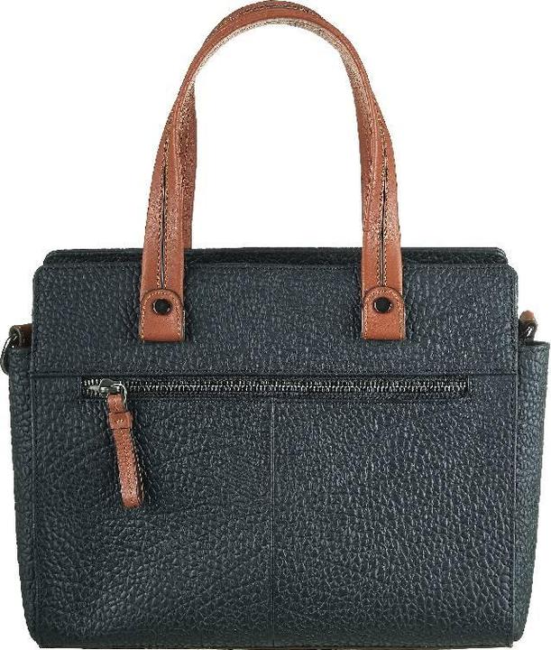 Image du produit Bull & Hunt Stella - Handtasche