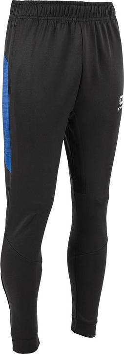 Image du produit Stanno Pantalon d'entraînement Bolt (140)