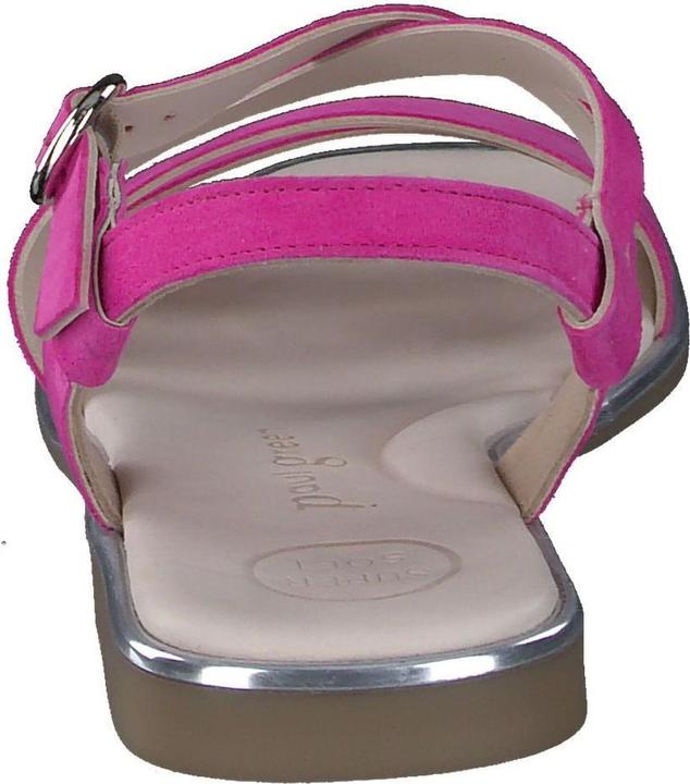 Immagine prodotto Paul Green Sandalen (38.5)