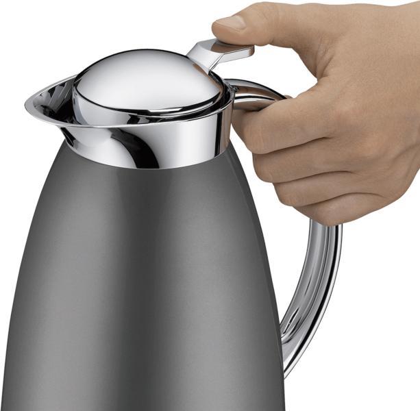 Produktbild Alfi Gusto (1 l)