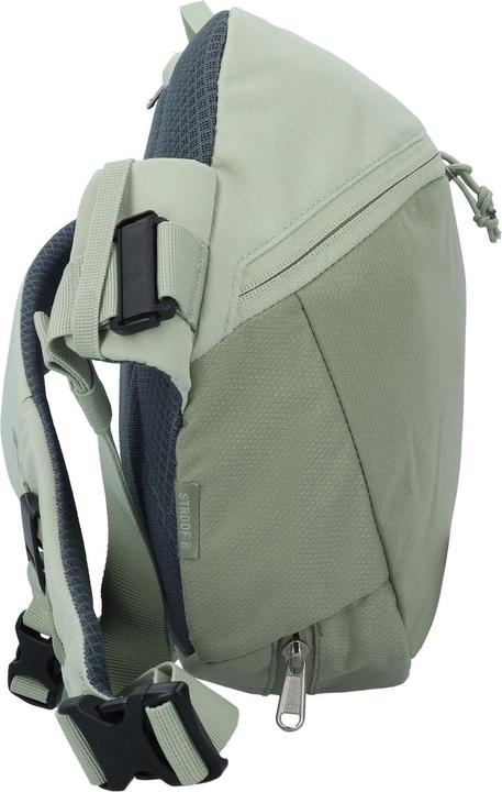 Produktbild Deuter Stroof 8 (12 l)