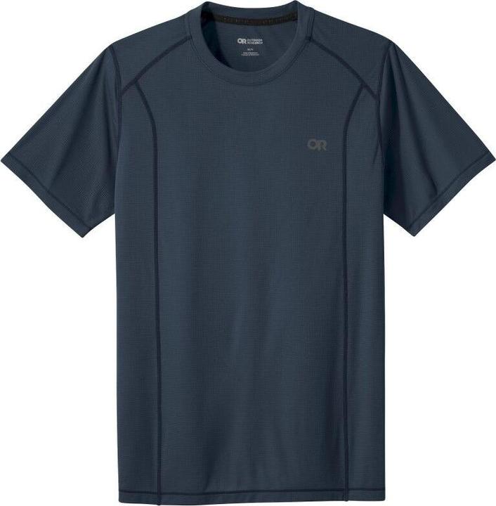 Produktbild Outdoor Research Echo T-Shirt - T-Shirt - Herren (L)