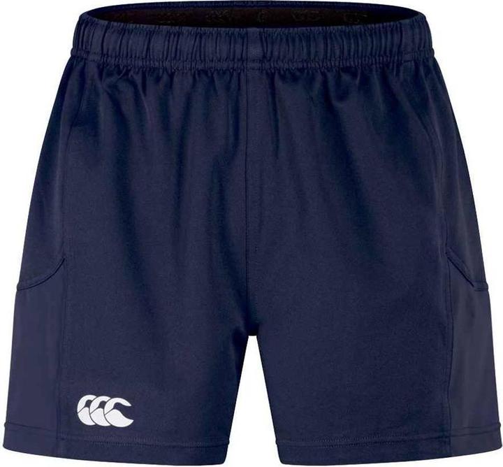 Produktbild Canterbury Advantage 2.0 Shorts (XXL)