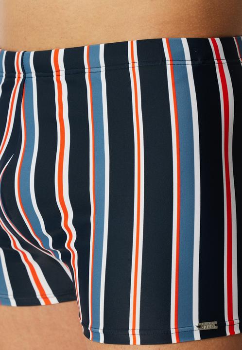Produktbild Schiesser Badehose Ocean Swim (5)