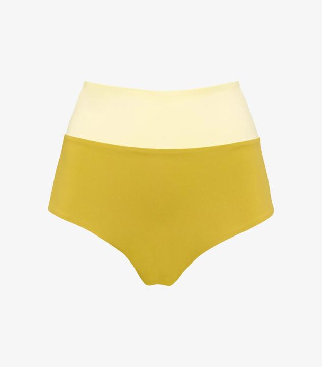 Produktbild Mymarini Bikini Hose (M)