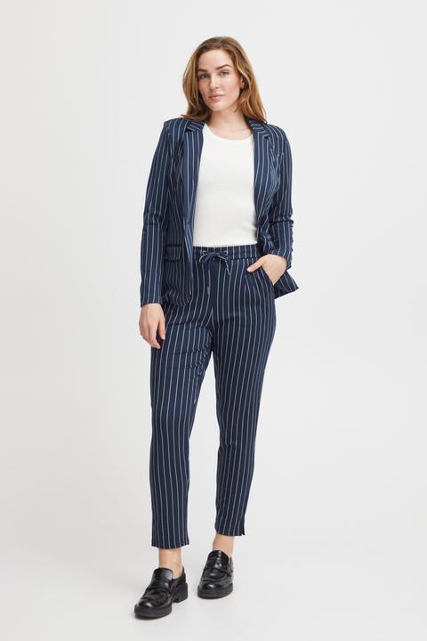 Actual product image Fransa FRBLENDA PA 1 - 20610972 (XL)