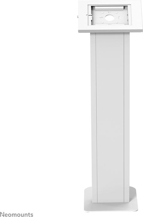 Produktbild Neomounts Bodenständer