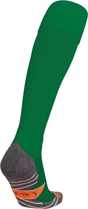 Actual product image Stanno Uni Socke Ii (36, 40)