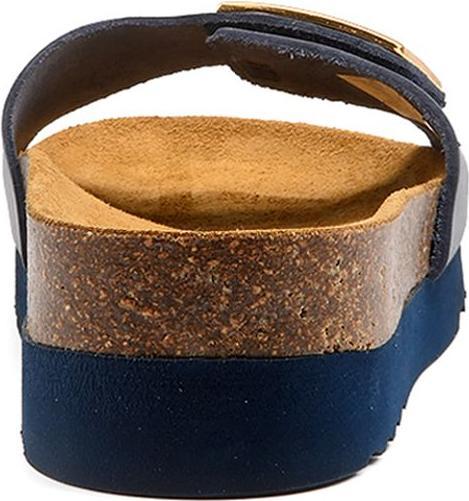 Image du produit Scholl Monterey mule (35)