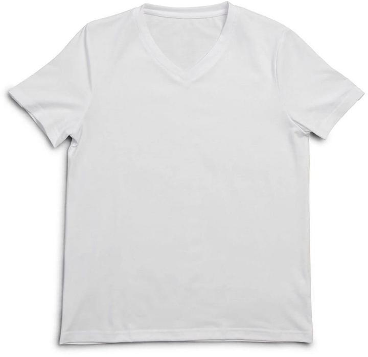 Cricut T-Shirt Encre Infusible Femmes Taille M, Blanc