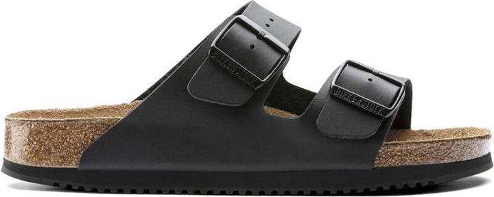 Immagine prodotto Birkenstock Arizona SL Birko-Flor Stretto (40)