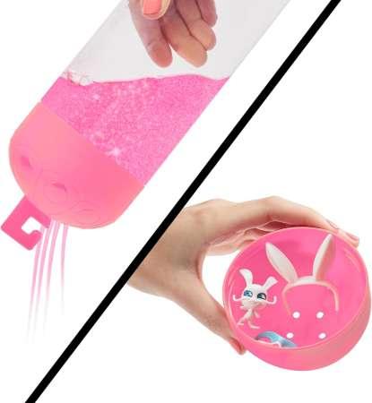 Produktbild Bandai Miraculous Magic Color Change, ca. 26cm