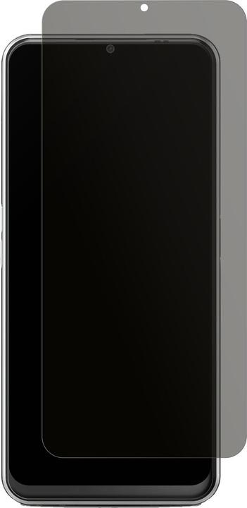 Actual product image Dipos Screen Protector 4-Way Privacy (1 Piece, Emporia Smart)