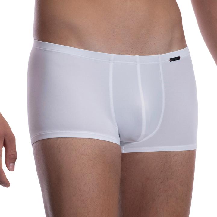 Immagine prodotto Olaf Benz Minipant (L, Confezione singola)