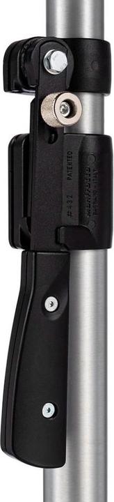 Produktbild Manfrotto Autopole 2 (Stativ Verlängerung)