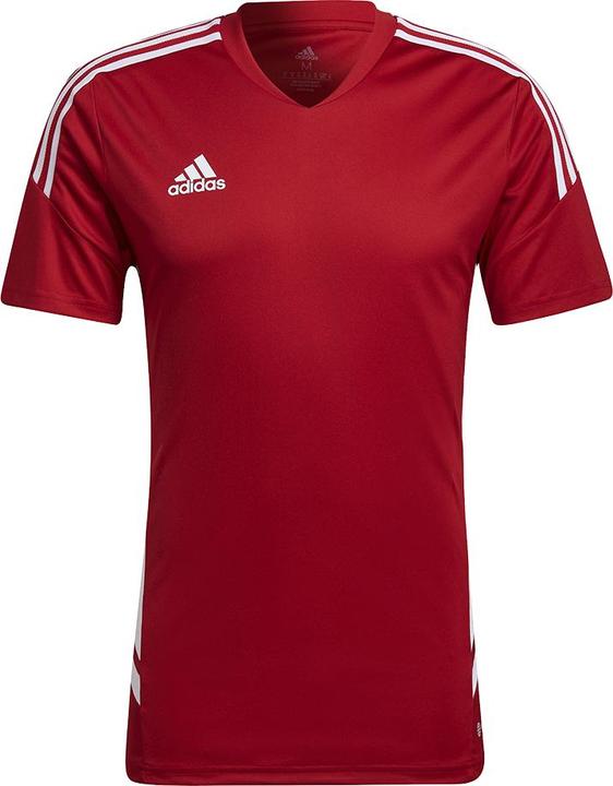 Immagine prodotto adidas Camicia da calcio Condivo 22 Uomo (L)