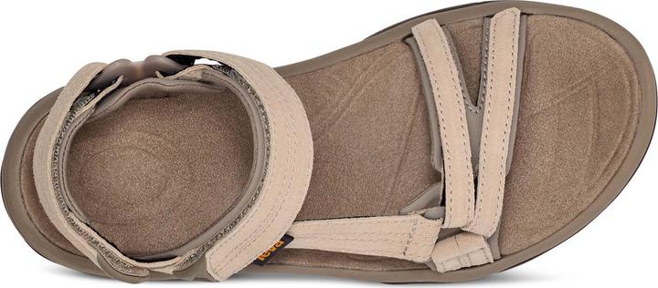 Produktbild Teva W's Terra Fi Lite Suede (36)
