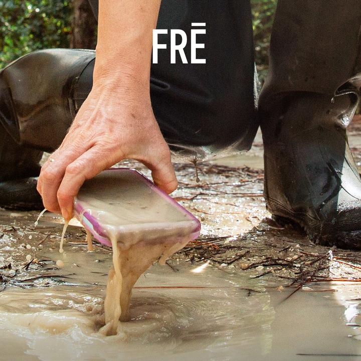 Produktbild LifeProof Frē (Apple iPhone 11 Pro)