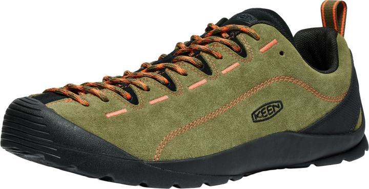 Produktbild Keen M Jasper (43)