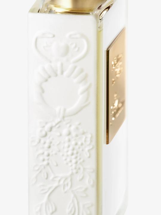 Actual product image By Kilian Liaison Dangereuse (Eau de parfum, 50 ml)