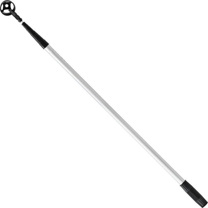 Image du produit Masters Golf Rétracteur de balle 3.0m
