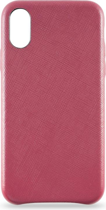 Bordeaux Red