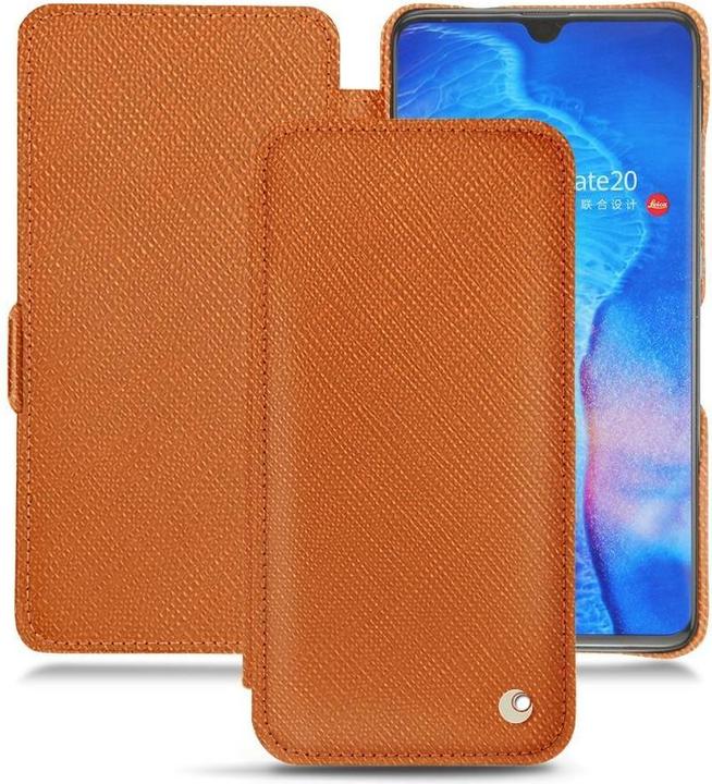 Orange vibrant ( Pantone #e36b39 )