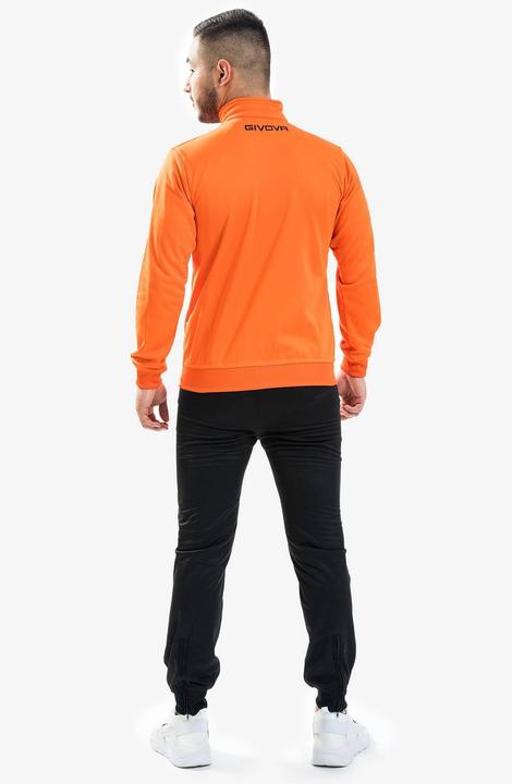 Produktbild Givova One (3XL)