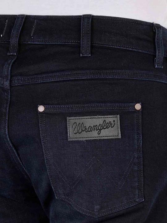 Produktbild Wrangler 10020303 (W31/L32)