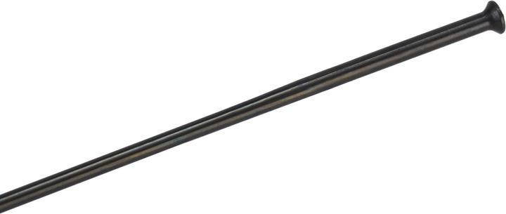Immagine prodotto DT Swiss Kit di raggi per H 1700 Spline 27.5