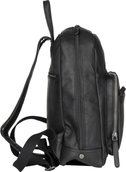 Image du produit The Chesterfield Brand Sac à dos / Backpack Santana 0300 (9 l)