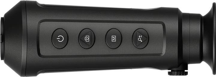 Image du produit Hikmicro Lynx S LC06S